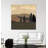 " Paysage 2 " by Dan-101719181