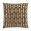 Gilbert Throw Pillow-1723121028-1723121029