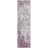 Aleighna Area Rug with Non-Slip Backing-1029993608