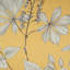 Arboretum Square Pillow Cover & Insert-101939530