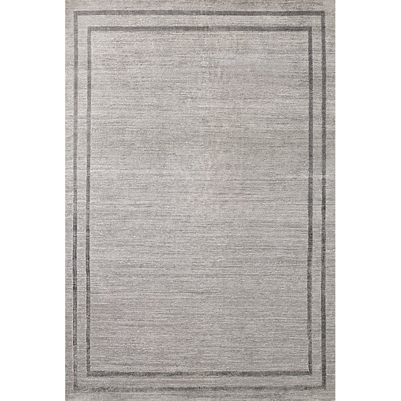 Krout Indoor Rug, Square 8'