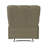 The Granada Recliner-221009836