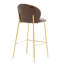 Tabouret de bar Kira