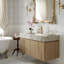 Meuble-lavabo 36 po avec tiroirs et lavabo-1970026614-1970026620-1970026610