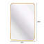 Miroir de salle de bain-2027062609-2027062616-2027062615