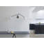 Array 2 - Light Sconce