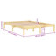 Bed Frame Solid Wood-1688317336-1688317339