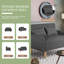 Fauteuil Bergthold-1941607298