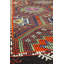 Jijim One-of-a-Kind 6'4" X 8'3" Area Rug