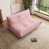 Pink Teddy