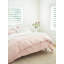 Lush Linen Duvet Cover-39315532-39315533