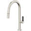 Poetto Kitchen Faucet-44960505-44960508