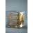 Armonii Abstract Decorative Object