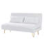 Perlo Upholstered Accent Chair-94946113