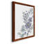 Bernache Periwinkle Patch II-88442030-88442028