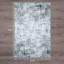 Tapis en chenille Jayden-981025217-981025228
