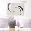 Positive Spaces Set Set by Oliver Gal-1983790530-1983790559