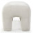  Tamlyn Performance Fabric Bench-1448021657
