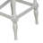 Colchester 30" Spindle Back Swivel Chair-2147125401