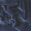 Couverture lestée Swift Home avec housse amovible-591745167-591745152-591745164