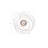 Nest Mirror-49671624