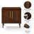 Ayinde Accent Cabinet-686976512