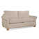 Park Lane Loveseat