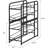 Meda Can Organizer-1326189039