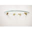 Tablette d'angle en verre Daesean-699693617-684527479
