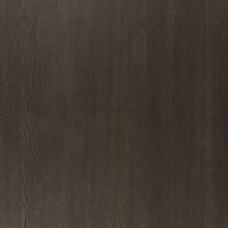 Azien Dining Table, 30” H x 118” L x 48” W