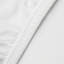 Housse de sommier en tricot Jersey StretchWrap-230458232-230458225