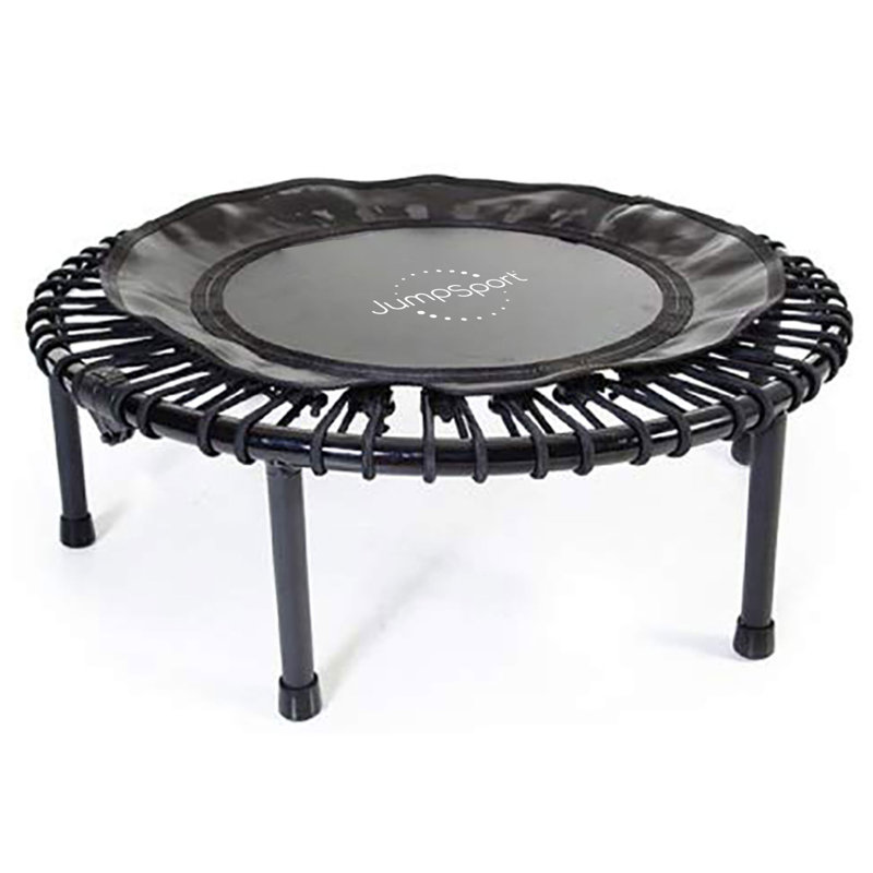 Trampoline pliant JumpSport 230F