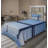 Microfiber Sheet Set-63669185