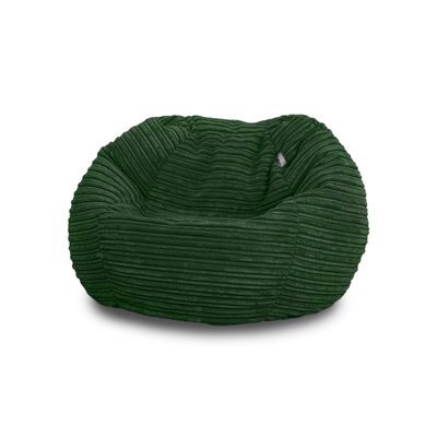 Classic Bean Bag