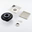 5.9'' W Tile-In-81800321