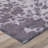 Machine Washable Indoor/Outdoor Chantille ACN2919 Abstract Rug-2117629842-2117629831