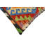 Coussin Boho Chic May-356113116-356113115