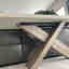 Photos des clients 2 de 5