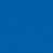 Bleu sélectionné