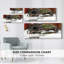 «Country Store Wagon» sur toile-94740618