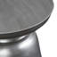 Table d'appoint 17 po-1049335761