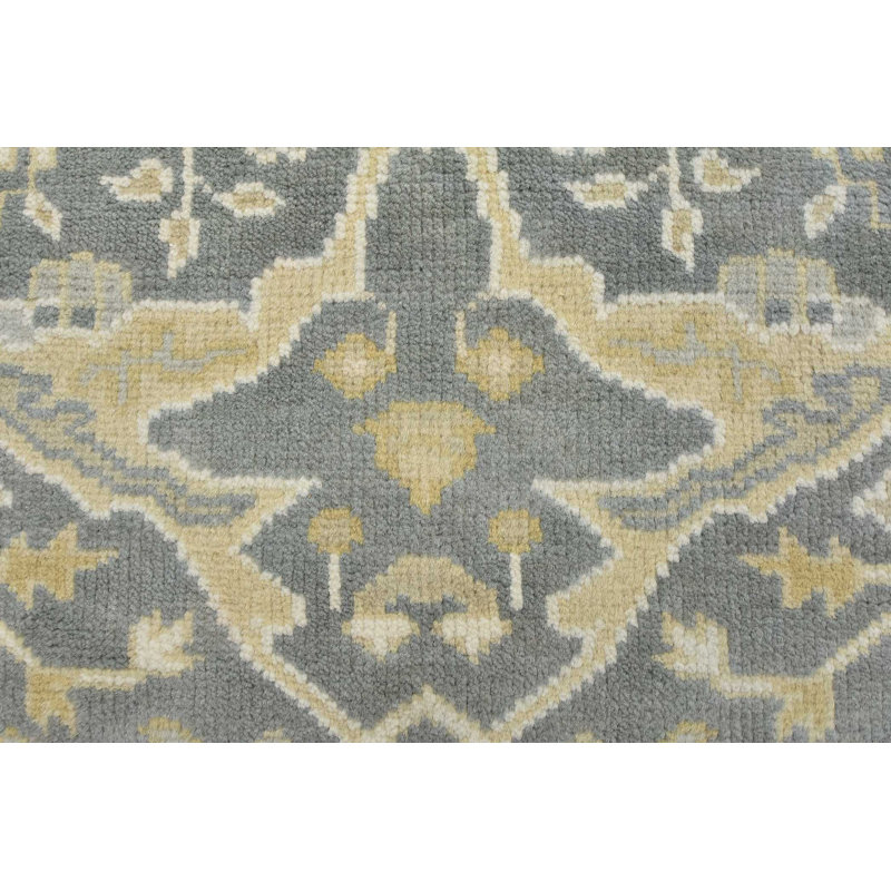Tapis Bernadin