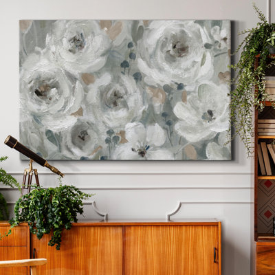 " Neutral Symphony "