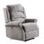 Lainey 79cm Wide Standard Recliner-1174178664