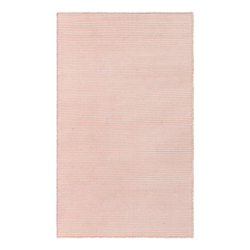 Tapis d'extérieur Jill Zarin Palm Spring, Rectangle 3 pi 3 po x 5 pi 3 po