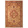 Alger Classic Hand Tufted Wool Oriental Rug