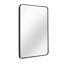 Miroir rectangulaire 22 po x 30 po-479048628-479048630