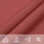 Balcony Screen-1895908787