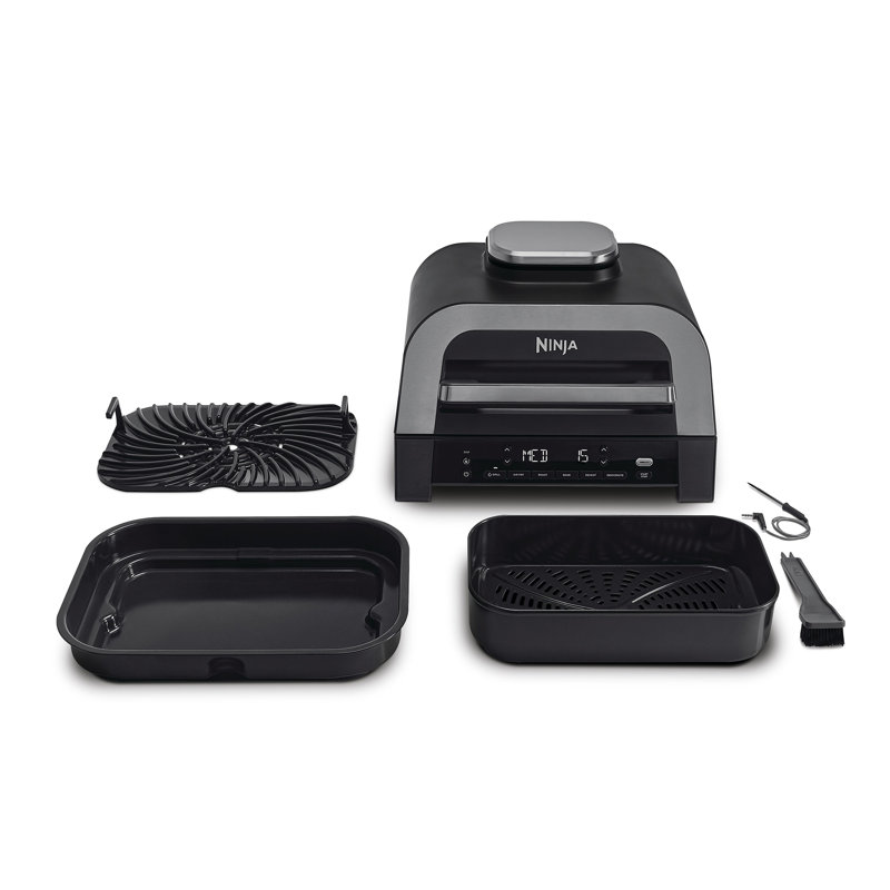 Ninja 3.8L Air Fryer Oven