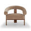 Fauteuil l 35 po-101093937